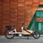 Bergamo Raih Predikat Kota Paling Peduli Kendaraan Roda Dua di Italia untuk 2022, Hadiahnya Sepeda Listrik Bosch