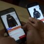 Kemenkeu Diminta Kejar Pajak Layanan eCommerce, Bukan UMKM