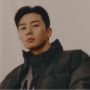 Film Debut Park Seo Joon di Hollywood 'The Marvels' akan Rilis Juli 2023