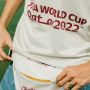 Keren, Brand Lokal Asal Jakarta Jadi Official Licensed Product FIFA di Piala Dunia 2022