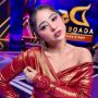Profil Dewi Perssik, Penyanyi Dangdut yang Polisikan Haters Setelah Dugaan Lakukan Pencemaran Nama Baik