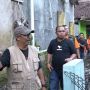 Korban Gempa Cianjur Terharu Terima BLT BBM, PKH, dan Bansos Sembako yang Disalurkan PT Pos Indonesia