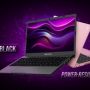Axioo MyBook Z-series Resmi Meluncur, Seharga Rp 6 Jutaan