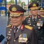 Mantan Polisi Penyidik Kasus Munir Jadi Komisaris Independen Asabri