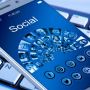 3 Rekomendasi Media Sosial Alternatif Twitter, Dilengkapi dengan Fitur Mewah