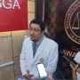Hasil Autopsi Jenazah Korban Tragedi Kanjuruhan Keluar, Dokter Klaim Gas Air Mata Tak Terdeteksi