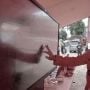Update Korban Gempa Cianjur: Tim SAR Terima Laporan Baru Delapan Orang Hilang