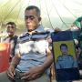 Kopilot Helikopter Polri Jatuh di Bangka Belitung Dimakamkan Hari Ini di Cipocok Jaya