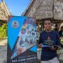 Uma Lengge Mengajar Hadirkan Buku Berkualitas untuk Dukung Gerakan Literasi Masyarakat Bima