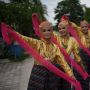 Lanjutkan Sosialisasi Sadar Wisata Tahap 2 di 4 Desa Wisata Wakatobi, Kemenparekraf Tekankan Pentingnya Pelayanan Prima