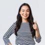 4 Dampak Negatif dari Good Girl Syndrome dan Cara Mengatasinya