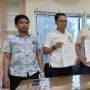 Eks Anggota DPRD Sumut Menang Gugatan Praperadilan, Penetapan Status Tersangka Penipuan Tidak Sah