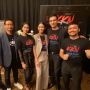 Film KKN di Desa Penari: Luwih Dowo, Luwih Medeni Segera Tayang, Bakal Banyak Kejutannya