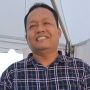 Porprov VI Banten Dongkrak Pertumbuhan Ekonomi di Kota Tangerang