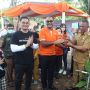 Guardian Indonesia Bangun Fasilitas Air Bersih dalam Kampanye Global Keeping Kids Clean & Healthy