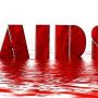 Di Balik Penetapan 1 Desember Sebagai Hari AIDS Sedunia