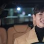 5 Drama Terbaru Ji Hyun Woo, Aktor Korea yang Ulang Tahun ke-38