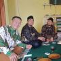 Warga Sukabumi Terancam Kehilangan Tanah, Politikus PKB: Ada Mafia Tanah yang Bermain!