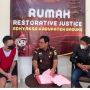Apa Itu Restorative Justice? Solusi Hukum Kasus Penghinaan terhadap Presiden
