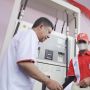 BBM Satu Harga Pertamina Kini Layani Kebutuhan Energi Masyarakat di 402 Wilayah di Indonesia
