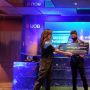 Dua Nasabah Visa dan UOB Indonesia Dapat Tiket Nonton Langsung Piala Dunia 2022