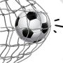 Link Nonton Piala Dunia Gratis di PC, Dimana? Ini 5 Situs Streaming dan Jadwal World Cup 2022 Terbaru
