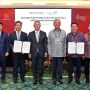 Hyundai dan Adaro Minerals Kerjasama Amankan Persediaan Aluminium Hadapi Permintaan Manufaktur Mobil