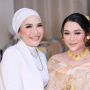 Akui Kecolongan soal Baby Zoltan, Ibu Ayu Ting Ting Kasih Peringatan untuk Dokter Anak