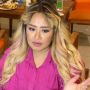 Pinkan Mambo Ngaku Keturunan Raden Roro: Aku Itu Anak Putri Kaya Raya Banget