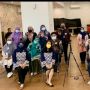 Sampoerna School System Ajak Para Guru dan Pengajar Lebih Sadar Kesehatan Mental