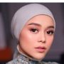 Lesti Kejora Dibilang Mirip Jenna Ortega 'Wednesday': Satu Tukang Nyiksa, Satunya Kena Siksa