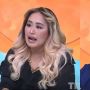 Kontras Pernyataan Pinkan Mambo dan Dita Meichan Soal Sikap Maia Estianty Saat Jadi Rekan Duet