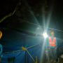 Dukung Kelistrikan di Posko Pengungsian Cianjur, PLN Siapkan Layanan Sambung Sementara