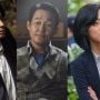 Sinopsis Gentleman, Film Terbaru Joo Ji Hoon Sebagai Seorang Detektif