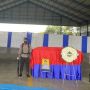 Akhirnya Ditemukan, Ini Identitas 3 Jenazah Korban Kecelakaan Helikopter Polri