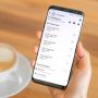 Cara Beli Pulsa dan Paket Data Tri Lewat Facebook