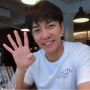 CEO Hook Minta Maaf ke Lee Seung Gi, Ngaku Bakal Jual Properti untuk Tanggung Jawab