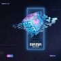 Kembali Diadakan Sejak Pandemi Covid-19, MAMA Awards 2022 Justru Dihujani Kritik Netizen Korea