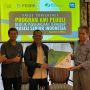Selama 5 Tahun, AMI Peduli Bakal Salurkan Bantuan ke 50 Musisi Senior