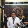 Dokter Forensik Sebut Korban Tragedi Kanjuruhan Meninggal Sebab Benda Tumpul, Bukan Gas Air Mata