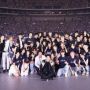 Rayakan Tahun Baru, SM Entertainment Bakal Gelar Konser SMTOWN LIVE Gratis!