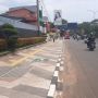 Jamin Perlindungan dan Hak Pejalan Kaki, Urban Policy Menilai Revitalisasi Trotoar Depok Sudah Tepat