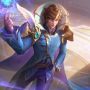 5 Hero Mage Tersakit di Late Game MLBB, Bikin Comeback!
