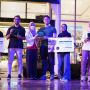 Humanesia Dompet Dhuafa Ajak Musisi hingga Selebritas Bantu Masyarakat Terdampak Gempa di Cianjur