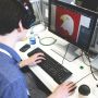 5 Rekomendasi Channel YouTube untuk Belajar Photoshop, Cocok bagi Pemula
