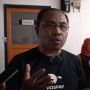 Pos Indonesia Salurkan 3 Bantuan Sekaligus di Cianjur
