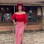 Salah Satu Hater Dewi Perssik Tiba-Tiba Ngaku Ngefans, Minta Tolong Polisi Buat Ketemu Sang Biduan