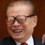 Mantan Presiden China Jiang Zemin Meninggal Karena Leukemia, Kenali Bahayanya