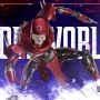 Bisnis Game Suram, Penerbit Apex Legends PHK Ratusan Orang
