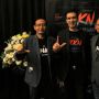 MD Pictures Berkolaborasi dengan Bank Mandiri Hadirkan Livin di Desa Penari